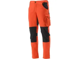 spodnie-robocze-4-way-stretch-serwal-orange-rozm-xl
