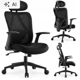 fotel-biurowy-obrotowy-do-biurka-ergonomiczny-materialowy-czarny-noxo