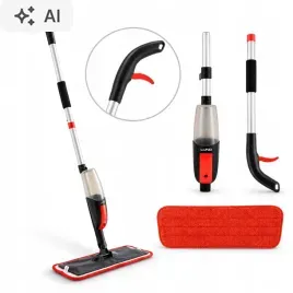 mop-plaski-ze-spryskiwaczem-2x-mikrofibra-skladany-lund-okna-podloga-118cm
