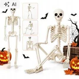 dekoracja-na-halloween-szkielet-wiszacy-kosciotrup-model-ozdoba-90cm