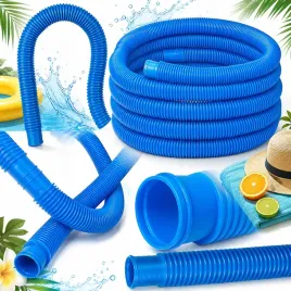 waz-rura-rurka-ogrodowy-do-pompy-filtrujacej-basenowej-basenu-sr-38mm