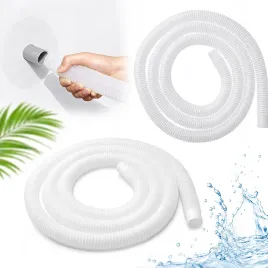 waz-rura-rurka-ogrodowy-do-pompy-filtrujacej-basenowej-basenu-sr32mm