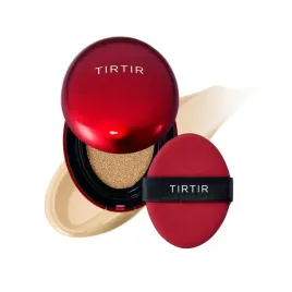 tirtir-mini-mask-fit-red-mini-cushion-24n-latte-4-5-g-podklad-w-formie-cushion