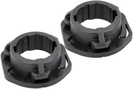 bmw-3-f30-f31-f32-f20-tuleja-gorna-wspornika-chlodnicy-17117596923-2-sztuki