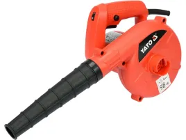 dmuchawa-o-mocy-600w-yt-85170