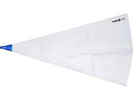worek-do-fugowania