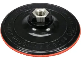 euro-dysk-do-szlifierki-katowej-fi-125mm-z-rzepem