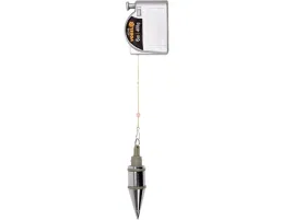 pion-magnetyczny-400-g-6-m