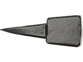 klepadlo-do-kos-juco