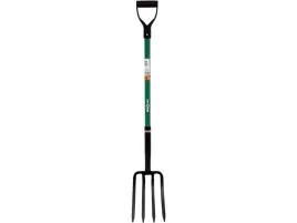 widly-ogrodowe-120cm-wlokno-szklane