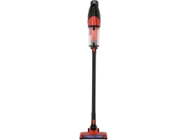 bezprzewodowy-odkurzacz-pionowy-120w-222v-2200mah-li-ion