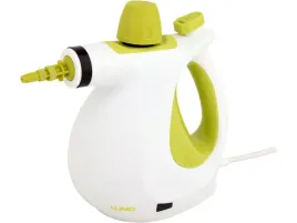 myjka-parowa-900-1050w-17-akcesoriow