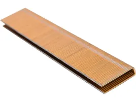 zszywki-21x55mm-2200szt