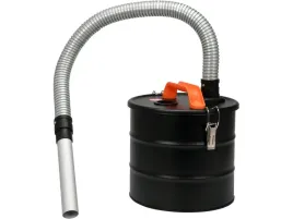 separator-do-popiolu-zbiornik-18l