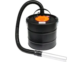 odkurzacz-do-popiolu-kominka-18l-800w