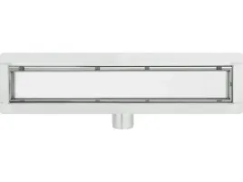 odplyw-liniowy-madeira-50-cm