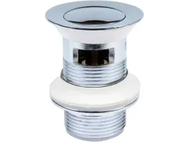 korek-automatyczny-s-chrom-przelew-g-1-1-4