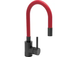 bateria-zlew-black-flexible-czerwona