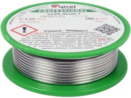 spoiwo-drut-lutowniczy-bezolowiowy-z-topnikiem-na-szpuli-15mm-100g-sn993cu07