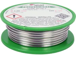 spoiwo-drut-lutowniczy-bezolowiowy-z-topnikiem-na-szpuli-20mm-100g-sn993cu07