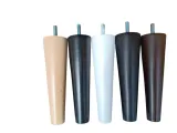 sofa-angelo-140-cm-waga-z-opakowaniem-26-kg