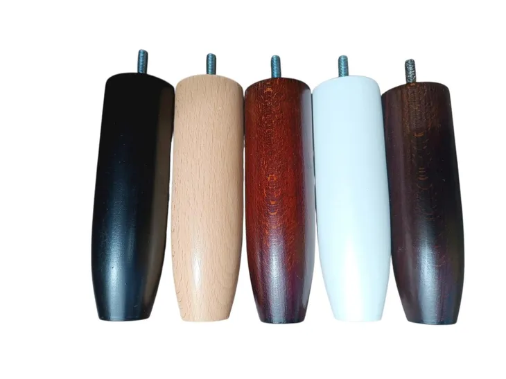 sofa-angelo-140-cm-kolor-obicia-odcienie-szarosci