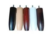 sofa-angelo-140-cm-kolor-obicia-odcienie-szarosci
