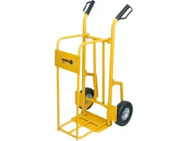 wozek-transportowy-mlynarka-do-drewna-200-kg
