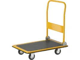 platformowy-wozek-transportowy-300-kg