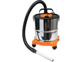 odkurzacz-do-popiolu-20l-800w