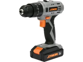 wiertarko-wkretarka-udarowa-18v-24-nm-akumulator-13-ah