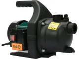 pompa-ogrodowa-800w