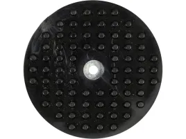 podkladka-gumowa-do-podnosnika-97x13mm