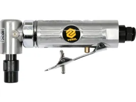 szlifierka-pneumatyczna-katowa-6mm