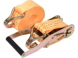 tasma-do-bagazu-1500-3000-dan-50-4m-2cz
