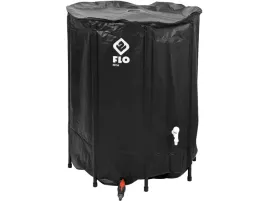 zbiornik-na-wode-deszczowa-500l-pvc
