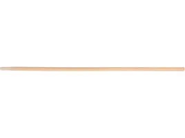 trzonek-drewniany-do-miotly-ulicznej-125cm
