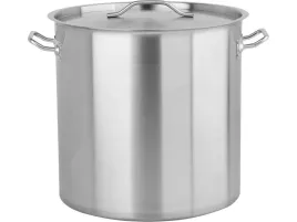 garnek-wysoki-z-pokrywka-40x40-50l