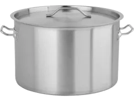 garnek-niski-z-pokrywka-40x26-32l