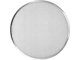 siatka-do-pizzy-380mm