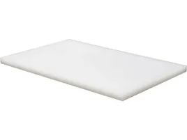 deska-do-krojenia-440x290x20-biala