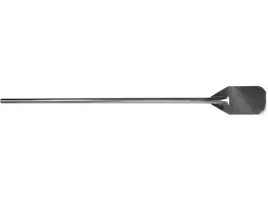 mieszadlo-do-kotla-1220mm