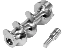 walek-slimakowy-maszynki-do-mielenia-miesa-yg-03200