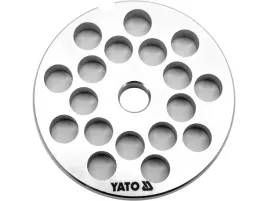 sitko-srednica-oczka-10mm-do-yg-03215