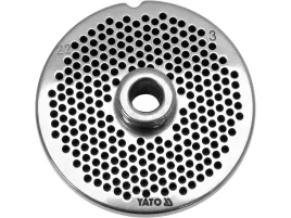 sitko-srednica-oczka-3mm-do-yg-03235-z-tuleja