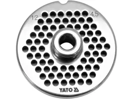 sitko-srednica-oczka-45mm-do-yg-03215-z-tuleja