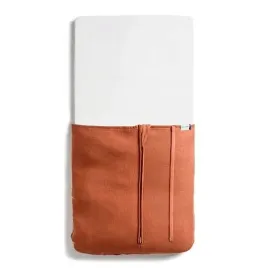 ergopouch-kolderka-otulacz-dla-niemowlat-na-materac-lozeczka-rust-0-2-1-0
