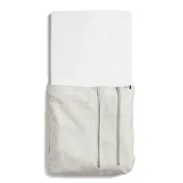 ergopouch-kolderka-otulacz-dla-niemowlat-z-podwojna-gruboscia-tog