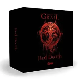 awaken-realms-or-tainted-grail-the-red-death-or-survival-miniature-game