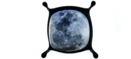 dice-tray-for-tabletop-games-and-rpg-compatible-with-world-of-darkness